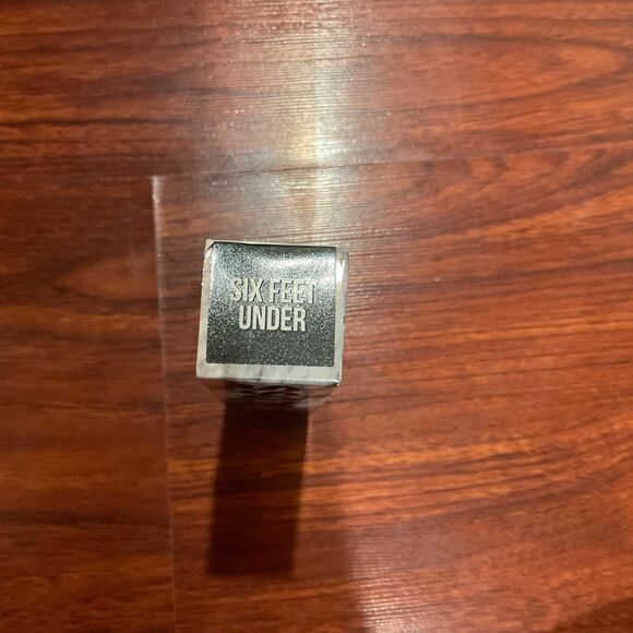 Jeffree Star Cosmetics The Gloss and Velour Liquid Lipstick NIB 4 pc Bundle - Picture 12 of 13